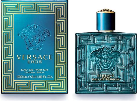 versace parfüm fiyatı erkek|Versace fragrance fiyatları.